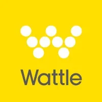Wattle Partners | Retirement Wealth Specialists