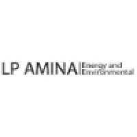 LP Amina email format