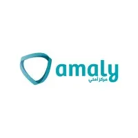 Amaly Center