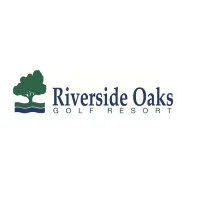 Riverside Oaks Golf Resort