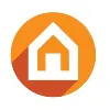 Simple Living Solutions® Simple Living Solutions®