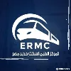ermc hospital ermc hospital