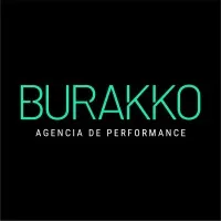 BURAKKO
