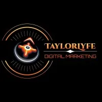 TaylorLyfe Digital Marketing