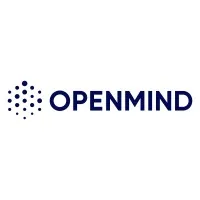OPENMIND (part of WPP Media)