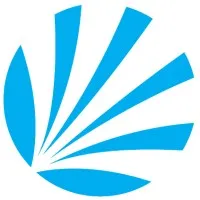 LuLu Exchange Kuwait