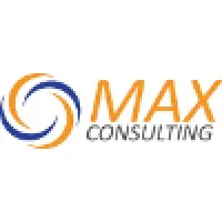 Max Consulting Max Consulting