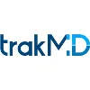 trakMD trakMD