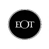 EOT EOT