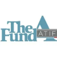 Attorneys' Title Insurance Fund