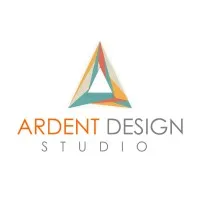 Ardent Design Studio Ardent Design Studio