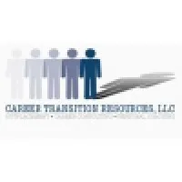 Career Transition Resources, LLC