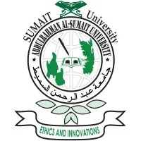 Abdulrahman AL-SUMAIT University