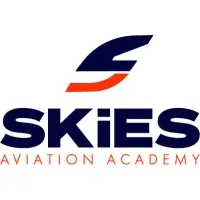 Skies Aviation Academy