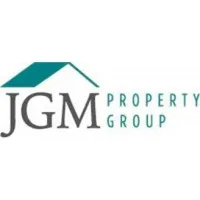 JGM Property Group
