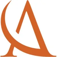 Apella – Huntington Beach