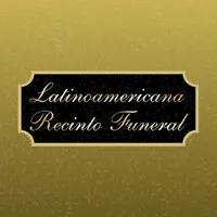 Latinoamericana Recinto Funeral