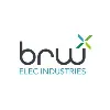 BRW Elec Industries BRW Elec Industries