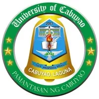 Pamantasan ng Cabuyao