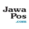 JawaPos.com JawaPos.com