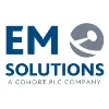 EM Solutions Pty Ltd