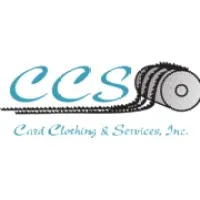 Card Clothing & Services, Inc.