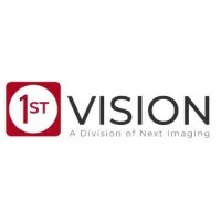 1stVision Inc.