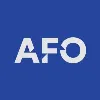 AFO MARINE SERVICES