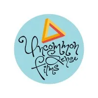 UnCommonSense Films Pvt. Ltd.