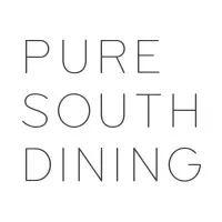 Pure South Dining