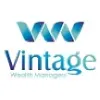Vintage Wealth Managers (India) Private Ltd Vintage Wealth Managers (India) Private Ltd