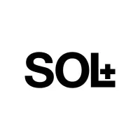 SOL+ Architecture SOL+ Architecture