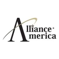 Alliance America