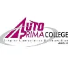 Auto Prima College