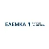 ELEMKA S.A.