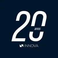 INNOVA INNOVA