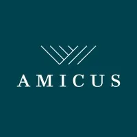 Amicus Ltd email format