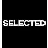 SELECTED RECRUITMENT SELECTED RECRUITMENT