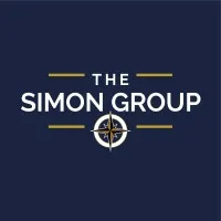 Simon Group, LLC