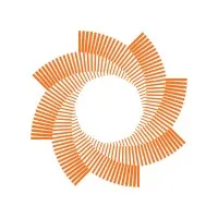 Sinenergy Pte. Ltd