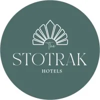 Stotrak Hotels