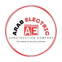 Arab Electric