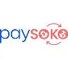 PaySoko Systems, Inc PaySoko Systems, Inc