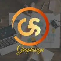 Graphisign