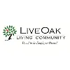 LiveOak Living Community LiveOak Living Community