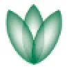 Charlotte Pelton & Associates Charlotte Pelton & Associates