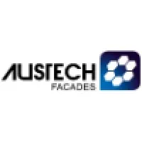 Austech Facades