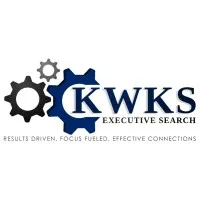KWKS Executive Search