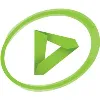 DBS Technology DBS Technology