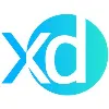 Xpert Digital Xpert Digital